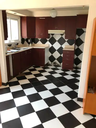 pictures of the unit