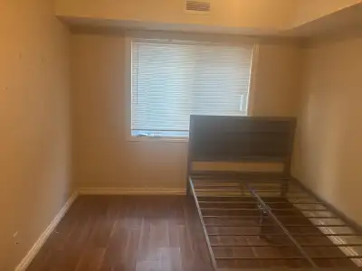 4 bed 2 bath