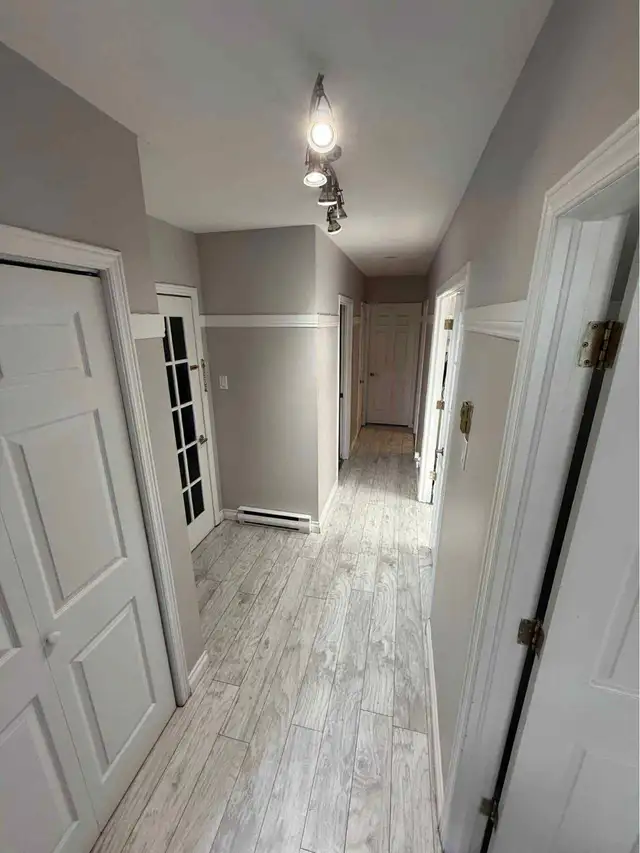 Colocation – 370 Rue Sherbrooke Est (Montréal) in Room Rentals & Roommates in City of Montréal - Image 5