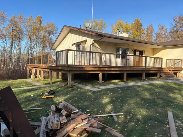 INTERIOR AND EXTERIOR CARPENTRY 582838662108303367