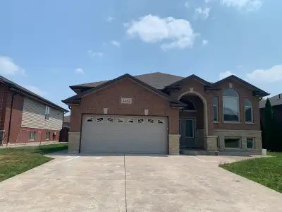 Unit for Rent in South Windsor, View more