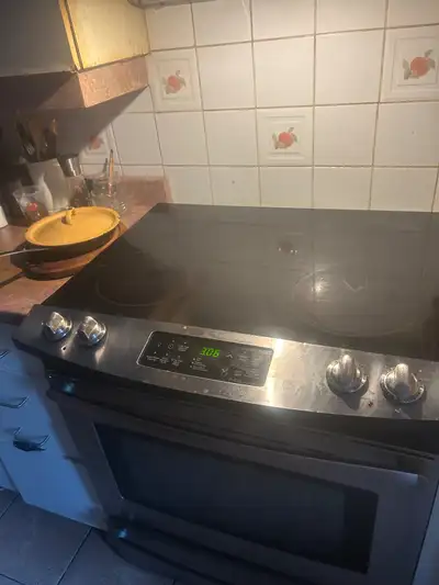 Poêle frigo, View more