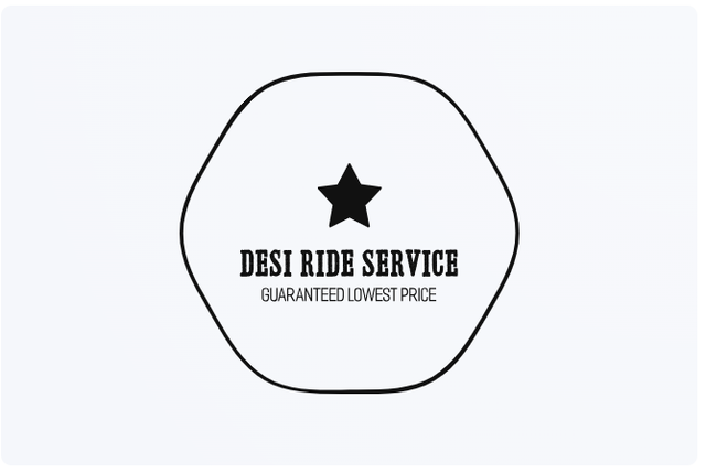 PRIVATE RIDES – ONTARIO557020367092469762