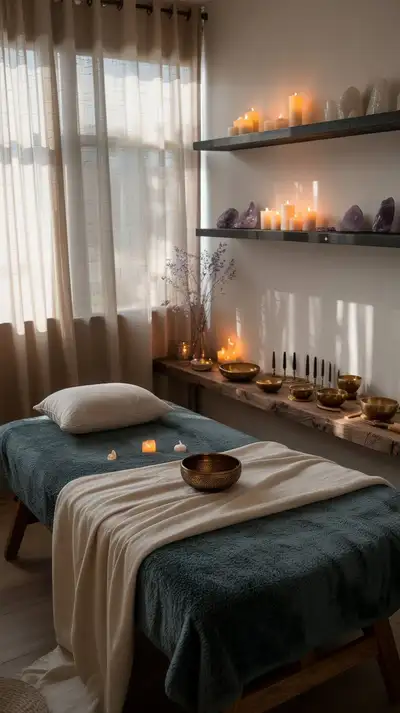 Full Body Massage- MOBILE SERVICE- WITH SARAH - 647-274-3360, View more