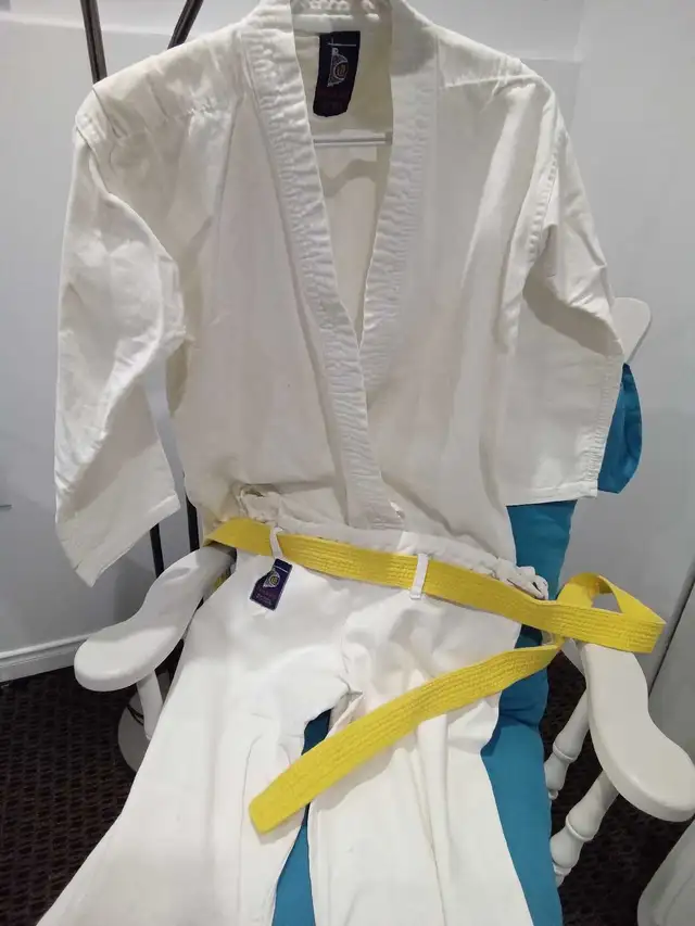 costumes d'halloween in Costumes in Sherbrooke - Image 3