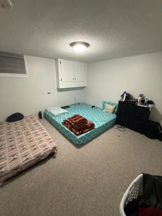 room for rent in Room Rentals & Roommates in City of Toronto - Image 8