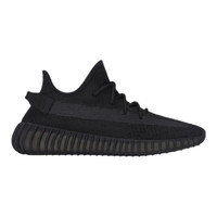 YEEZY BOOST 350 V2 IN ONYX HQ4540 SZ M 7 /W 8