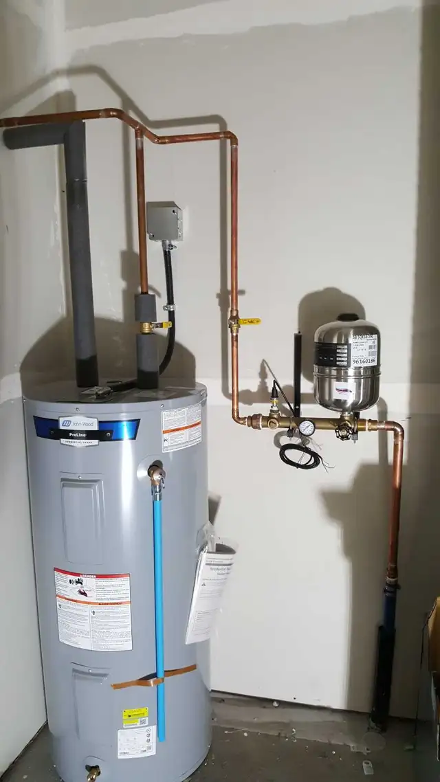Plumbing Services583741927012454405