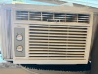 Air Conditioner (AC) for sale