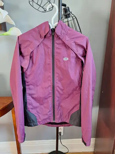 SUGOI Manteau imperméable cyclisme ZAP VERSA (2pcs), View more