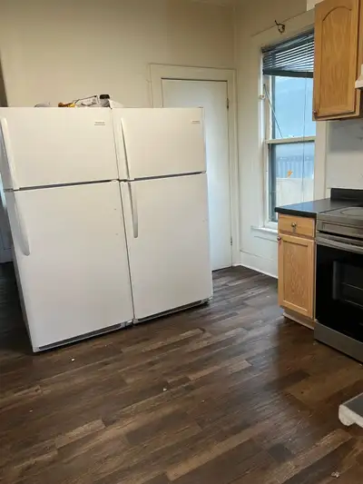 pictures of the unit