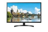 New Different Types Of LG Monitors - Open Box