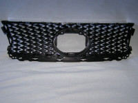 NEUF Grille Lexus IS250 IS350 2014 2015 2016 F-Sport Front Grill