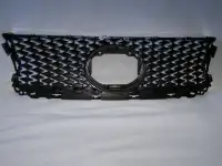 NEUF Grille Lexus IS250 IS350 2014 2015 2016 F-Sport Front Grill