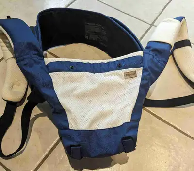 Bebamour Baby Carrier and Sling C05, View more