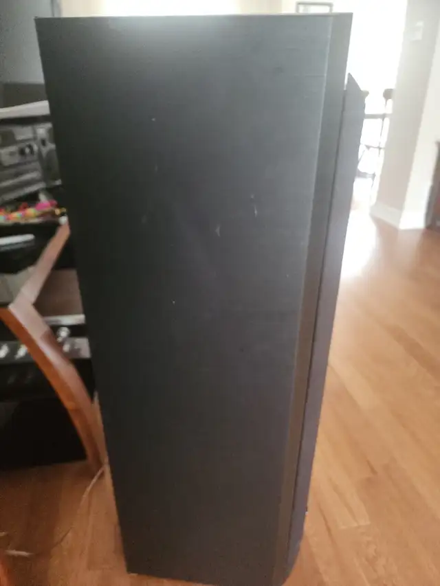 Focal Chorus 726 v in Speakers in Oshawa / Durham Region - Image 4