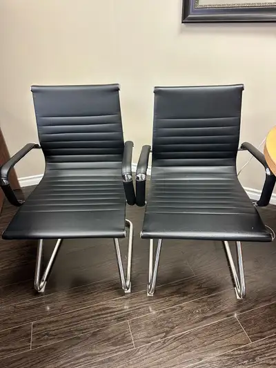 Excellent condition. If you take all 6 for $400