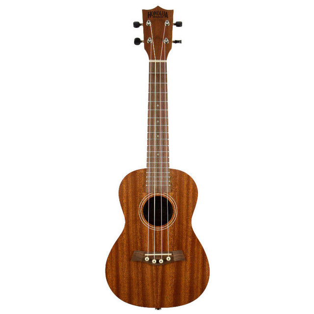 Honolua Ukuleles Clearance Sale - Up To 70% Off in Other in UBC - Image 3