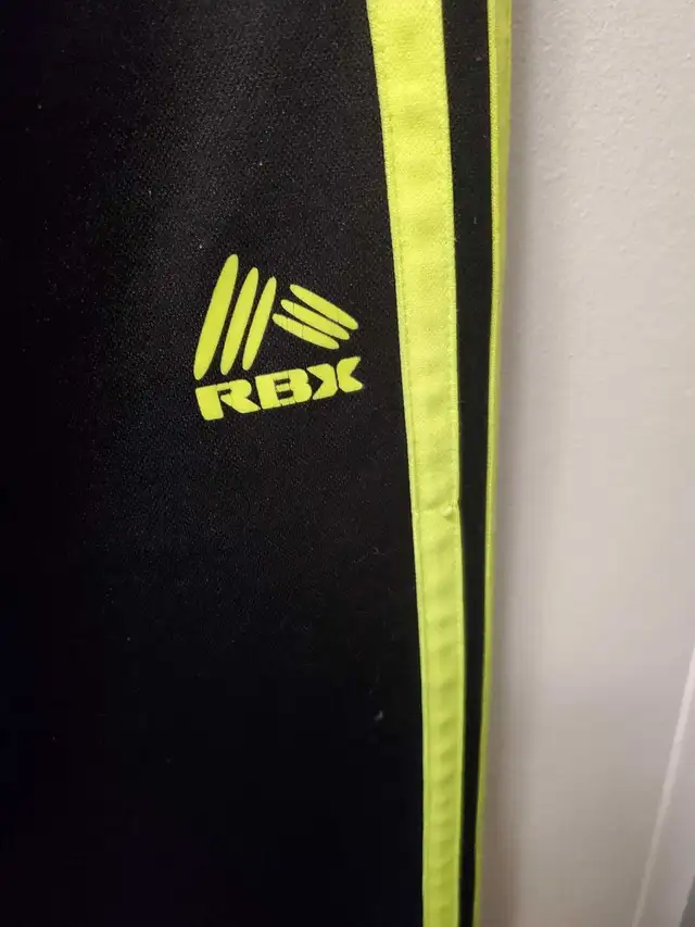 Men's Adidas & Mitre Sweatpants in Men's in Mississauga / Peel Region - Image 7