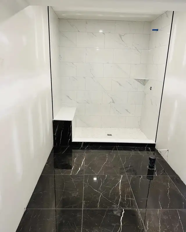 Tile setter65048377142657122