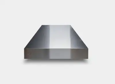 Factory New LUFT LW7730 30 Inch Wall Mount Range Hood – 900 CFM, View more