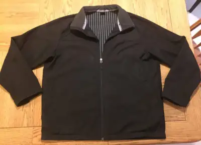 Men’s Jacket , View more
