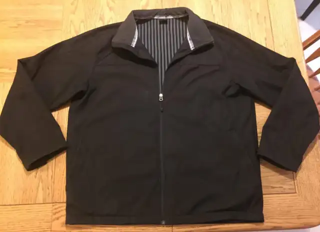 XXL Men’s Jacket in Men's in Red Deer - Image 2