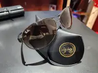 Sunglasses For Men Ray-Ban | RB 3386 004/13 ( 130 3N )