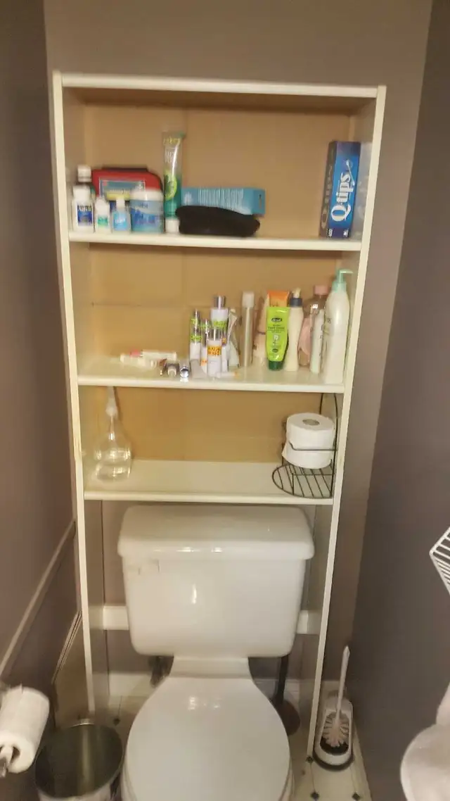 Affordable Cleaning Services | Edmonton509452623167498245