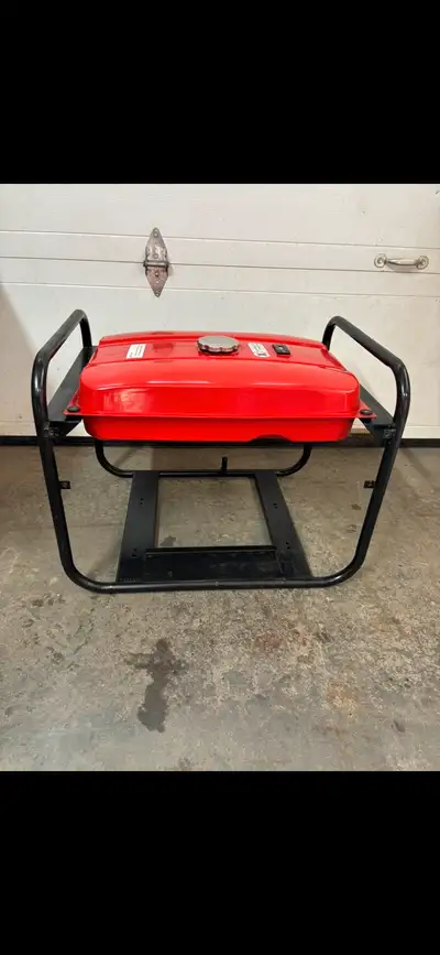 generator parts, View more