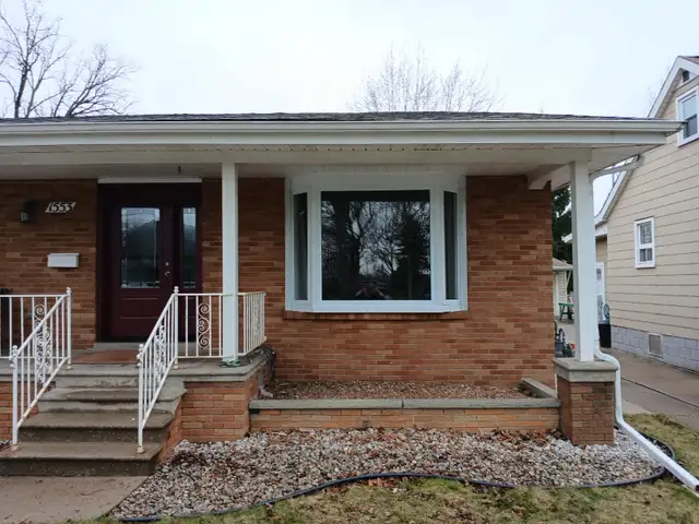 WDSR4U INC WINDOWS AND DOORS64324635444610122