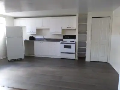 pictures of the unit