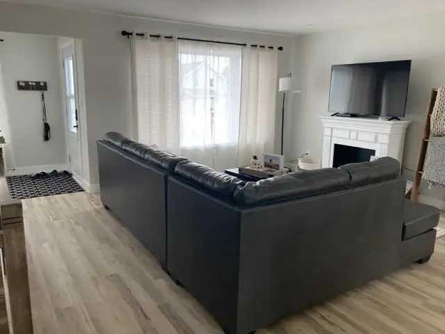 New House For Sale63654772162945123