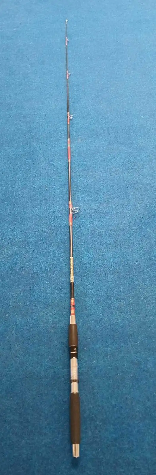 Algonquin Blanchard fishing rod in Fishing, Camping & Outdoors in City of Toronto - Image 4