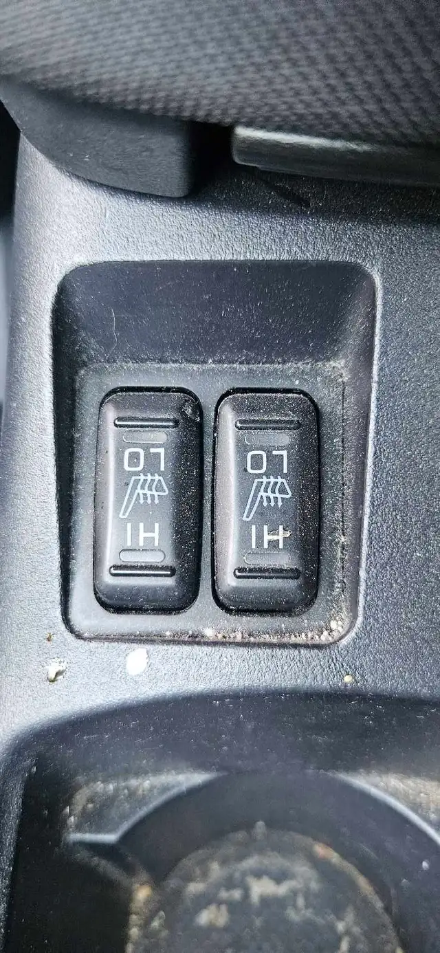 Mitsubishi Lancer601862417584629767