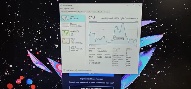 Gameing pc in Desktop Computers in Ottawa - Image 11