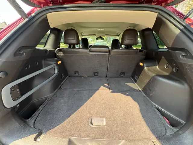 2014 Jeep Cherokee Trailhawk523046038757724167