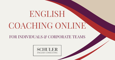 Online English Classes, View more