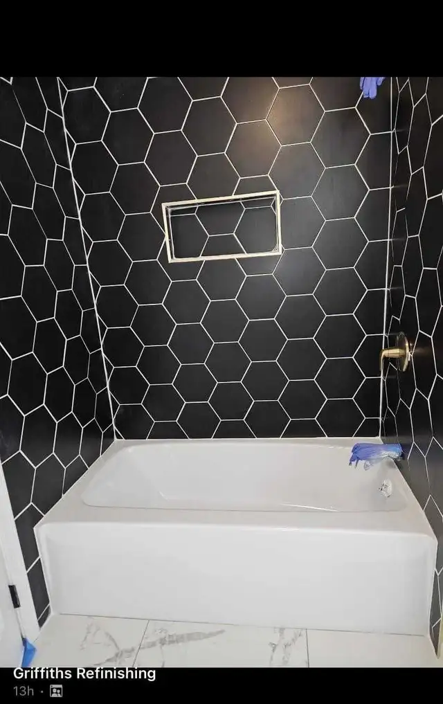 Tile installer423857127100272641