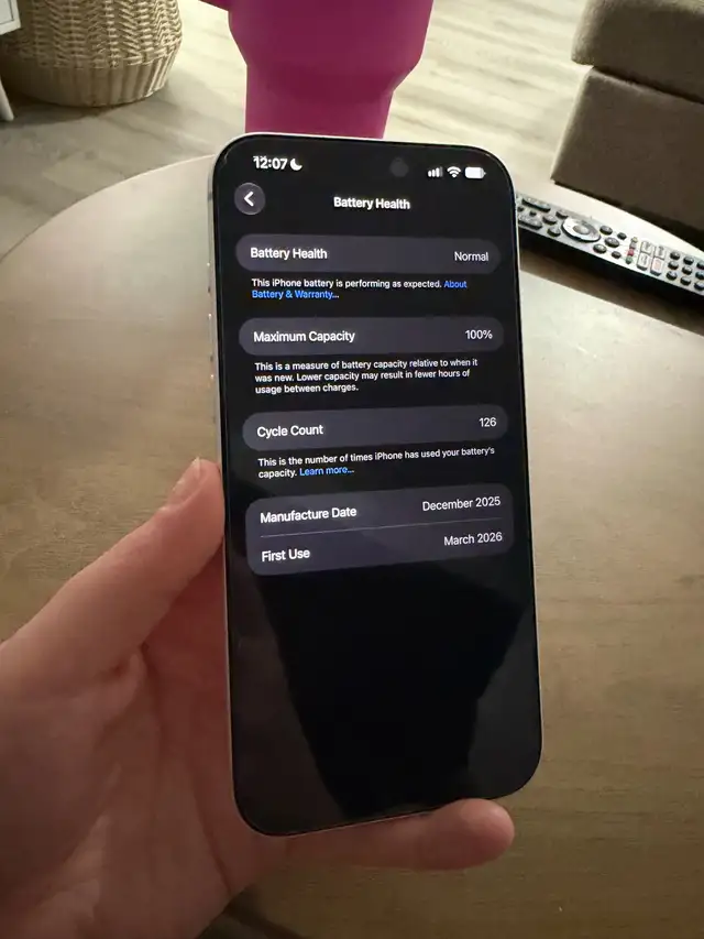 iphone 17 pro max 256gb 571510817094389765