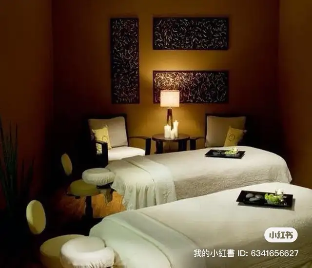 Great massage & hair removal in Oakville in Massage Services in Oakville / Halton Region - Image 5