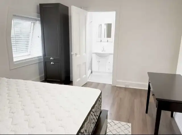 Room for rent in Long Term Rentals in Charlottetown - Image 6
