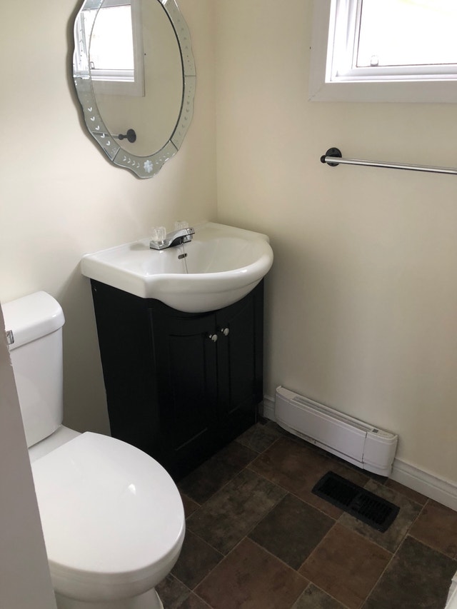 One Bedroom Apartment Long Term Rentals Summerside Kijiji