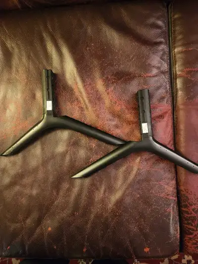 Samsung TV Stand Legs, View more