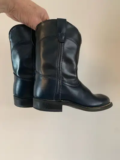 Bottes pour enfant, View more