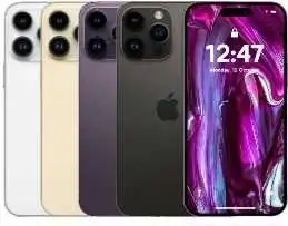 WANTED.....WANTED.....I'M (BUYING) IPHONES & SAMSUNGS, View more