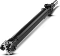 “New” Jeep Wrangler TJ Drive Shaft Assembly