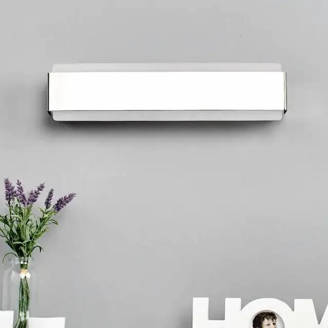 Applique LED Charline grande in Indoor Lighting & Fans in City of Montréal - Image 4