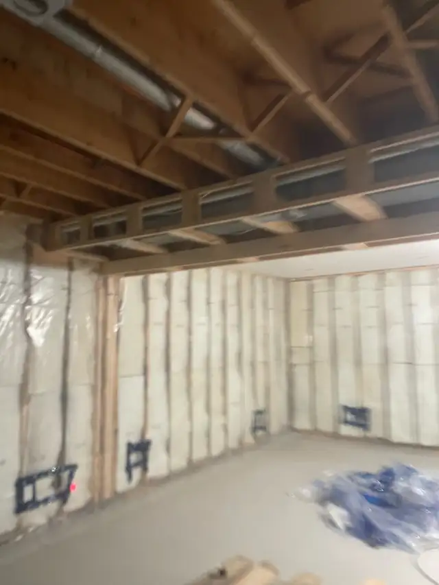 water damage590545920700590088