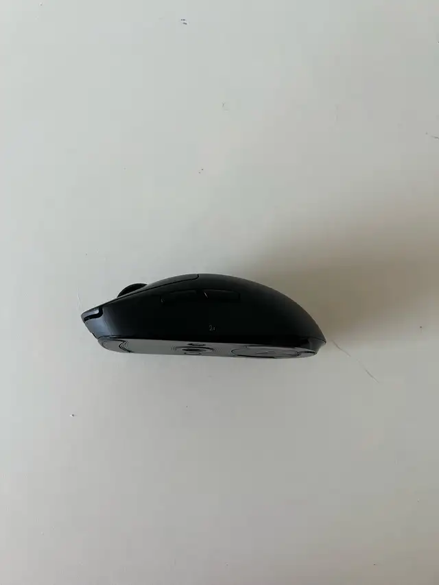 Logitech G Pro Superlight559735073156648964